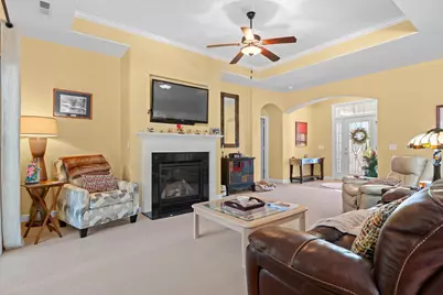 961 Foxtail Dr., Longs, SC 29568 - Photo 9
