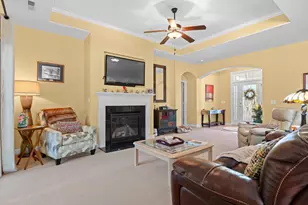 961 Foxtail Dr, Longs, SC 29568 - Photo 9
