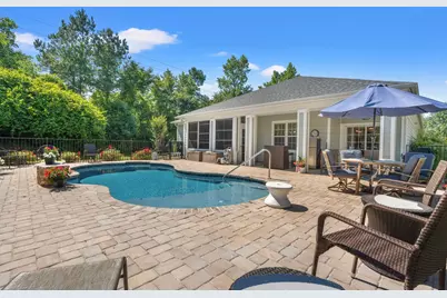 961 Foxtail Dr., Longs, SC 29568 - Photo 33