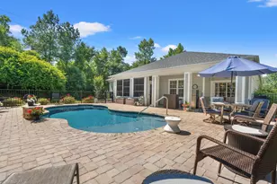 961 Foxtail Dr, Longs, SC 29568 - Photo 33