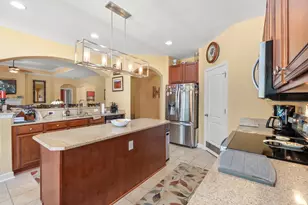 961 Foxtail Dr, Longs, SC 29568 - Photo 13