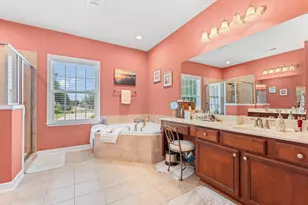 961 Foxtail Dr, Longs, SC 29568 - Photo 19