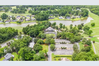 961 Foxtail Dr., Longs, SC 29568 - Photo 47