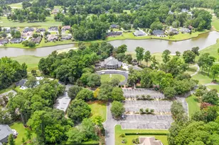 961 Foxtail Dr, Longs, SC 29568 - Photo 47