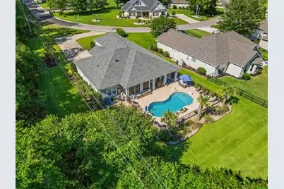 961 Foxtail Dr., Longs, SC 29568 - Photo 41