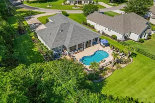 961 Foxtail Dr, Longs, SC 29568 - Photo 41