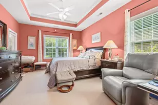 961 Foxtail Dr, Longs, SC 29568 - Photo 17