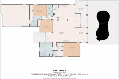 961 Foxtail Dr., Longs, SC 29568 - Photo 49