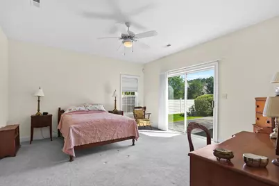 1521 Saint Thomas Circle, Myrtle Beach, SC 29577 - Photo 19