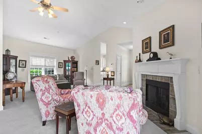 1521 Saint Thomas Circle, Myrtle Beach, SC 29577 - Photo 33