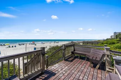 1521 Saint Thomas Circle, Myrtle Beach, SC 29577 - Photo 31