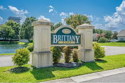 1521 Saint Thomas Circle, Myrtle Beach, SC 29577 - Photo 29