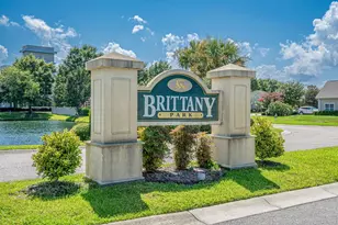 1521 St Thomas Cir, Myrtle Beach, SC 29577 - Photo 29
