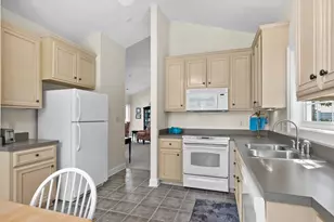 1521 St Thomas Cir, Myrtle Beach, SC 29577 - Photo 15