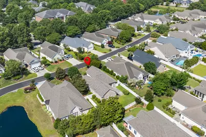 1521 Saint Thomas Circle, Myrtle Beach, SC 29577 - Photo 27