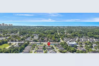 1521 Saint Thomas Circle, Myrtle Beach, SC 29577 - Photo 33