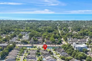 1521 St Thomas Cir, Myrtle Beach, SC 29577 - Photo 33