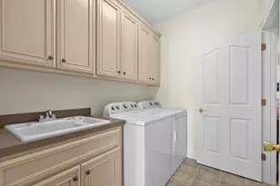 1521 St Thomas Cir, Myrtle Beach, SC 29577 - Photo 37