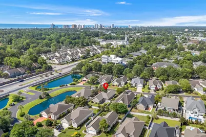 1521 Saint Thomas Circle, Myrtle Beach, SC 29577 - Photo 29