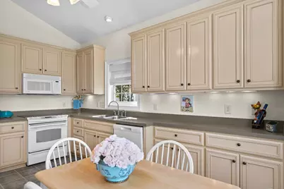 1521 Saint Thomas Circle, Myrtle Beach, SC 29577 - Photo 3