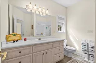 1521 St Thomas Cir, Myrtle Beach, SC 29577 - Photo 21