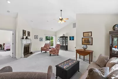 1521 Saint Thomas Circle, Myrtle Beach, SC 29577 - Photo 7