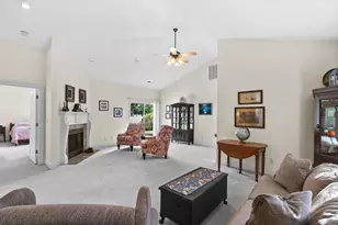 1521 St Thomas Cir, Myrtle Beach, SC 29577 - Photo 7