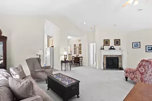 1521 St Thomas Cir, Myrtle Beach, SC 29577 - Photo 5