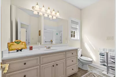 1521 Saint Thomas Circle, Myrtle Beach, SC 29577 - Photo 21