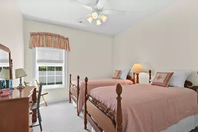 1521 Saint Thomas Circle, Myrtle Beach, SC 29577 - Photo 17