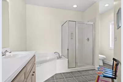 1521 Saint Thomas Circle, Myrtle Beach, SC 29577 - Photo 21