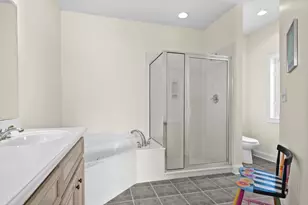1521 St Thomas Cir, Myrtle Beach, SC 29577 - Photo 21