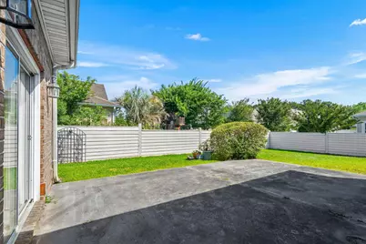 1521 Saint Thomas Circle, Myrtle Beach, SC 29577 - Photo 37