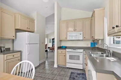 1521 Saint Thomas Circle, Myrtle Beach, SC 29577 - Photo 15