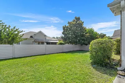 1521 Saint Thomas Circle, Myrtle Beach, SC 29577 - Photo 25