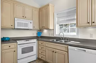 1521 St Thomas Cir, Myrtle Beach, SC 29577 - Photo 13