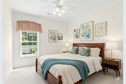 1521 Saint Thomas Circle, Myrtle Beach, SC 29577 - Photo 7