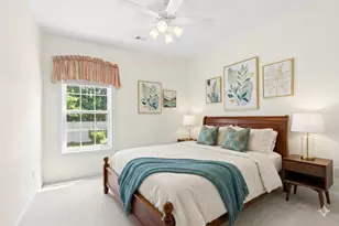 1521 St Thomas Cir, Myrtle Beach, SC 29577 - Photo 7
