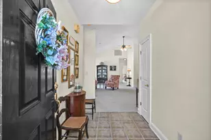 1521 St Thomas Cir, Myrtle Beach, SC 29577 - Photo 9
