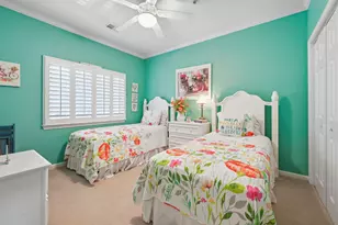 131 Greenside Villas Dr, Little River, SC 29566 - Photo 21