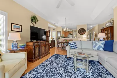 131 Greenside Villas Dr. #B15, Little River, SC 29566 - Photo 11