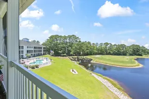 131 Greenside Villas Dr, Little River, SC 29566 - Photo 25