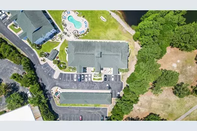 131 Greenside Villas Dr. #B15, Little River, SC 29566 - Photo 3