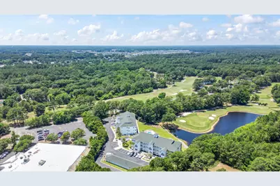 131 Greenside Villas Dr. #B15, Little River, SC 29566 - Photo 7