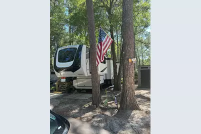 613 5th Ave. S, Myrtle Beach, SC 29577 - Photo 19