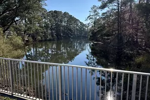 613-489 5th Ave S, Myrtle Beach, SC 29577 - Photo 31