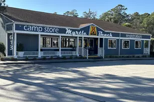 613-489 5th Ave S, Myrtle Beach, SC 29577 - Photo 23