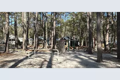 613 5th Ave. S, Myrtle Beach, SC 29577 - Photo 33