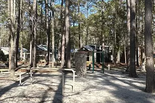 613-489 5th Ave S, Myrtle Beach, SC 29577 - Photo 33