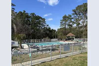 613 5th Ave. S, Myrtle Beach, SC 29577 - Photo 25